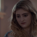 willow_shields-spinning_out-S01E09-00016.jpg