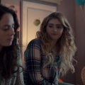 willow_shields-spinning_out-S01E09-00017.jpg