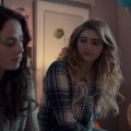 willow_shields-spinning_out-S01E09-00018.jpg