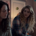 willow_shields-spinning_out-S01E09-00019.jpg