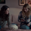 willow_shields-spinning_out-S01E09-00020.jpg