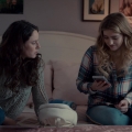 willow_shields-spinning_out-S01E09-00022.jpg