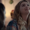 willow_shields-spinning_out-S01E09-00024.jpg