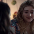 willow_shields-spinning_out-S01E09-00025.jpg