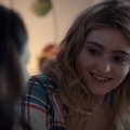 willow_shields-spinning_out-S01E09-00026.jpg