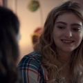 willow_shields-spinning_out-S01E09-00029.jpg