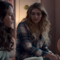 willow_shields-spinning_out-S01E09-00030.jpg