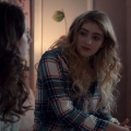 willow_shields-spinning_out-S01E09-00031.jpg