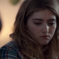 willow_shields-spinning_out-S01E09-00033.jpg