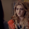 willow_shields-spinning_out-S01E09-00034.jpg