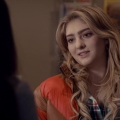 willow_shields-spinning_out-S01E09-00035.jpg