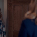 willow_shields-spinning_out-S01E09-00037.jpg