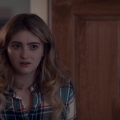 willow_shields-spinning_out-S01E09-00038.jpg