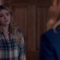 willow_shields-spinning_out-S01E09-00039.jpg
