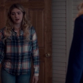 willow_shields-spinning_out-S01E09-00040.jpg