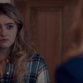 willow_shields-spinning_out-S01E09-00041.jpg