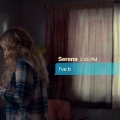 willow_shields-spinning_out-S01E09-00042.jpg