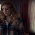 willow_shields-spinning_out-S01E09-00044.jpg