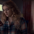 willow_shields-spinning_out-S01E09-00045.jpg