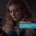 willow_shields-spinning_out-S01E09-00046.jpg