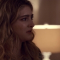 willow_shields-spinning_out-S01E09-00048.jpg