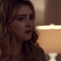 willow_shields-spinning_out-S01E09-00049.jpg