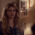willow_shields-spinning_out-S01E09-00050.jpg