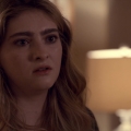 willow_shields-spinning_out-S01E09-00053.jpg