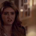 willow_shields-spinning_out-S01E09-00055.jpg