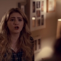 willow_shields-spinning_out-S01E09-00056.jpg
