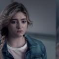 willow_shields-spinning_out-S01E09-00060.jpg