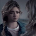 willow_shields-spinning_out-S01E09-00061.jpg