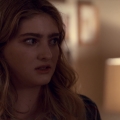 willow_shields-spinning_out-S01E09-00062.jpg