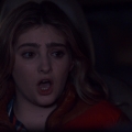 willow_shields-spinning_out-S01E09-00065.jpg