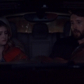 willow_shields-spinning_out-S01E09-00068.jpg