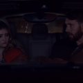 willow_shields-spinning_out-S01E09-00069.jpg