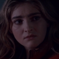 willow_shields-spinning_out-S01E09-00070.jpg