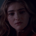 willow_shields-spinning_out-S01E09-00071.jpg