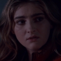 willow_shields-spinning_out-S01E09-00072.jpg