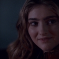 willow_shields-spinning_out-S01E09-00077.jpg