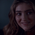 willow_shields-spinning_out-S01E09-00078.jpg