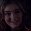 willow_shields-spinning_out-S01E09-00079.jpg