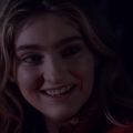 willow_shields-spinning_out-S01E09-00080.jpg