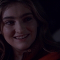 willow_shields-spinning_out-S01E09-00081.jpg