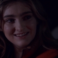 willow_shields-spinning_out-S01E09-00082.jpg