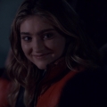 willow_shields-spinning_out-S01E09-00084.jpg