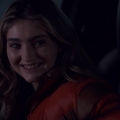 willow_shields-spinning_out-S01E09-00085.jpg