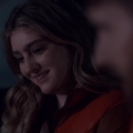 willow_shields-spinning_out-S01E09-00086.jpg