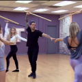 DWTS2015-04-07-19h47m16s198.png