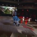 DWTS2015-04-13-20h31m15s224.png